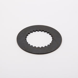 020-026-0781 Clutch friction disc