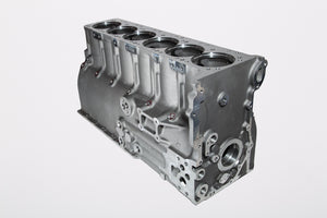 048-001-0001 6 cylinder engine block DB4 DB5 DB6 DBS6