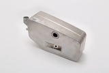 050-034-0014 Fuel tank assembly DB5 Convertible/ DB6 Volante