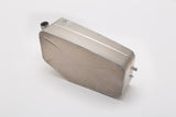 050-034-0015 Fuel tank assembly DB5 Convertible/ DB6 Volante