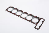 DB4, DB5, DB6 & DBS6 composite head gasket. 069-006-0113.