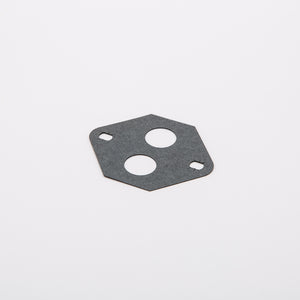 Air By-Pass Gasket