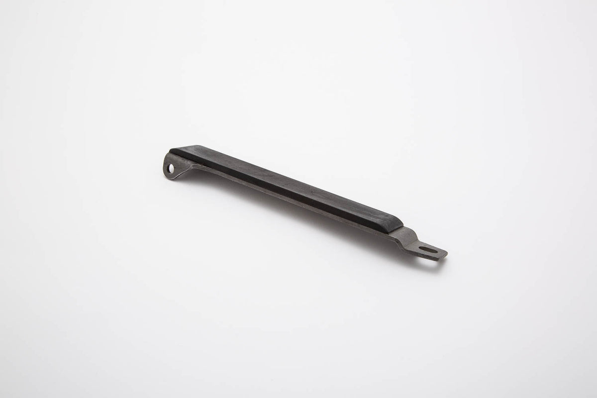 Timing Chain Rubbing Strip V8 Aston Engineering