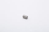 Flywheel Housing Dowel