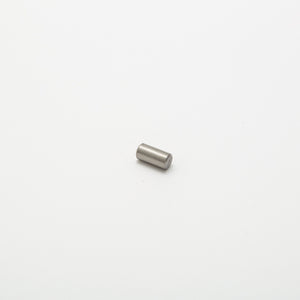 Front cover dowel. DB4, DB5, DB6, DBS, AMV8, Virage, Coupe & Vantage. 1123111