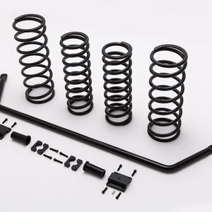 23-007 DB4 & DB5 handling kit.