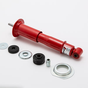 Aston Martin DB4, DB5, DB6 & DBS6 front shock absorber. 23-14710