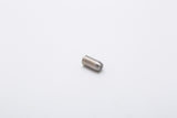 Flywheel Housing Dowel