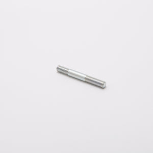 691291 Front cover stud