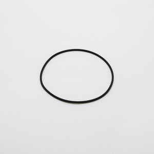 Cylinder Liner 'O' Ring