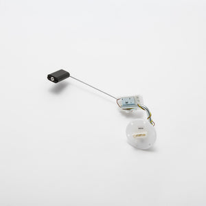 Convertible Fuel Indicator Unit