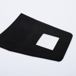 Bonnet Insulating Pad