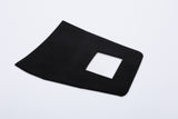 Bonnet Insulating Pad