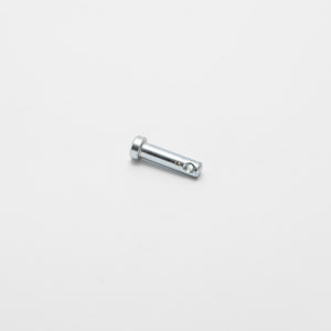 Handbrake Lever Pivot Pin