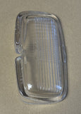Reverse Lamp Lens