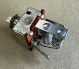 Blower Switch