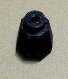 Seat Slider Knob
