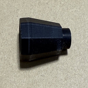 Seat Slider Knob