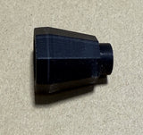 Seat Slider Knob