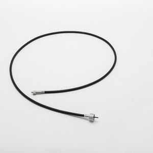 Speedo Cable - Auto