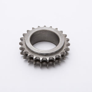 Tensioner Sprocket