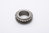 Tensioner Sprocket
