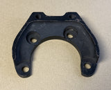 Caliper Mounting Ring