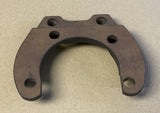 Caliper Mounting Ring