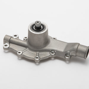 Water Pump Assembly Without Pulley