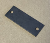 Rear Suspension Packing Piece