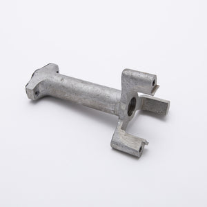 Throttle Spindle Bearing