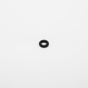 Fuel Injector 'O' Ring