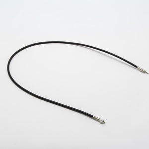 Speedometer Cable