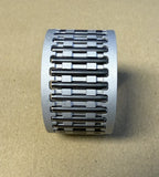 Aluminium Needle Bearing