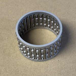 Aluminium Needle Bearing