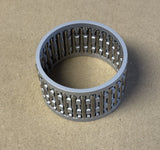 Aluminium Needle Bearing