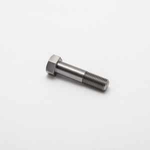 Output Shaft Bolt