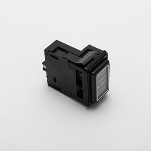 Heated Backlight Switch