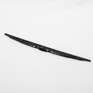 20" Wiper Blade