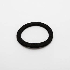 Air Flow Meter Gasket