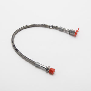 Front Brake Hose
