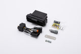 Window Regulator Module