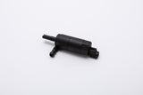 Headlamp Washer Motor and Pump