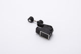 Suspension Sensor Assembly