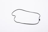 Transmission Sump Seal