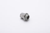 Wheel Nut