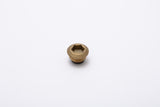 Magnetic Drain Plug