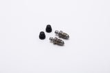 Bleed Screw Kit
