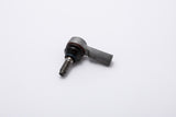 Outer Steering Ball Joint