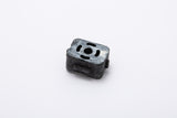Exhaust Rubber Mount